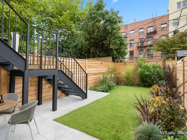 641a Baltic Street image 10 of 21