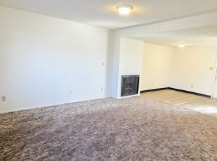 2911 Dawn Dr APT 4, Grand Junction, CO 81504