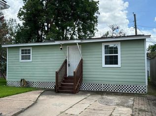 914 E 25th St, Houston, TX 77009
