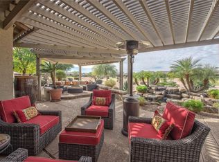 3890 N 162nd Ave, Goodyear, AZ 85395