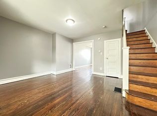 7102 Guyer Ave, Philadelphia, PA 19153