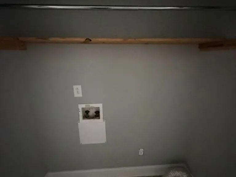 814 Encounter Pl — Photo 6