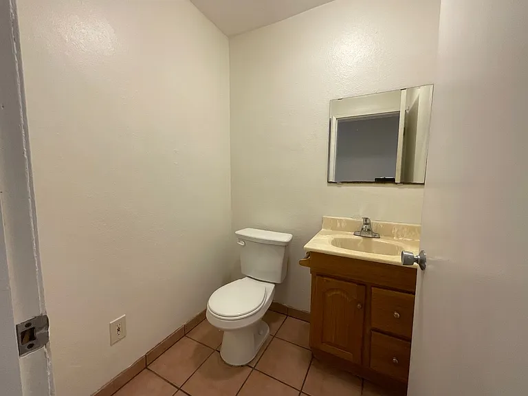 6653 Julie St — Photo 19