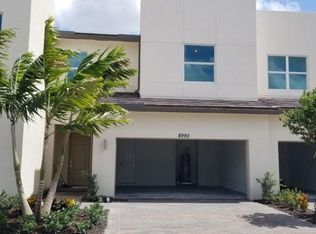 8990 Zevon Ct, Lake Worth, FL 33467