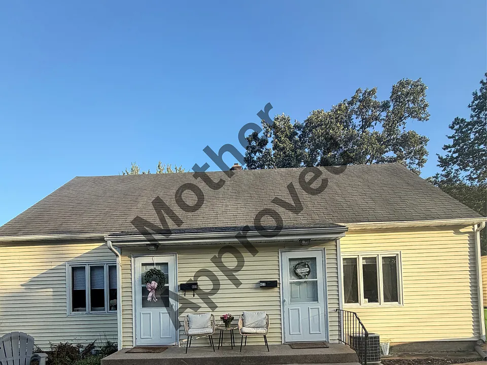 425 Putnam Dr