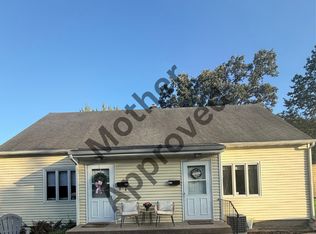 425 Putnam Dr, Eau Claire, WI 54701