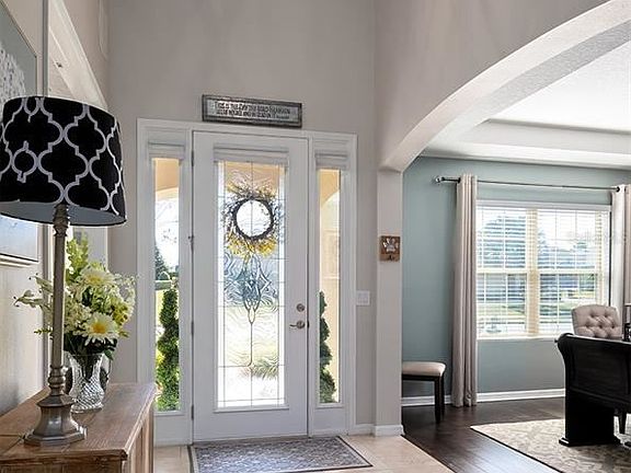 2nd image of 615 Timbervale Trl