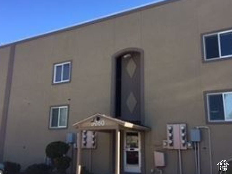 1st image of 5676 S Meadow Ln #112