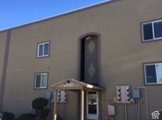 5676 S Meadow Ln #112, Ogden, UT 84403