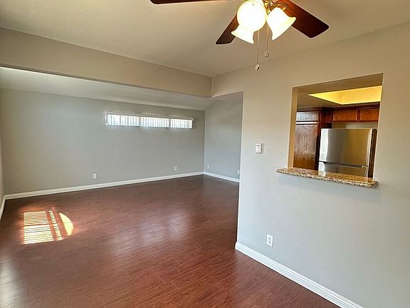 3rd image of 3621-3649 Howard Ave #3625