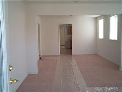 3rd image of 5019 Martin Luther King Jr Blvd