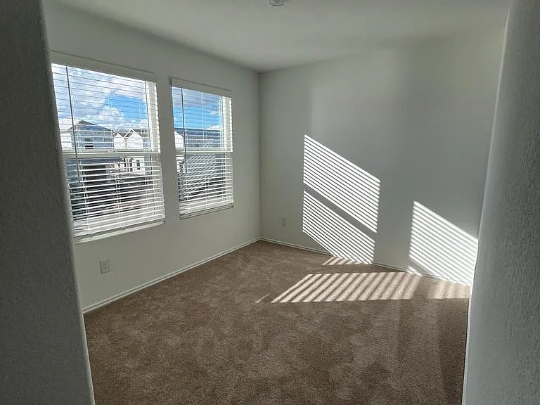 41 Trinity Cir #41 — Photo 12