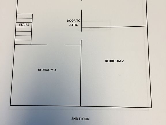 5th image of 111-15 201st St