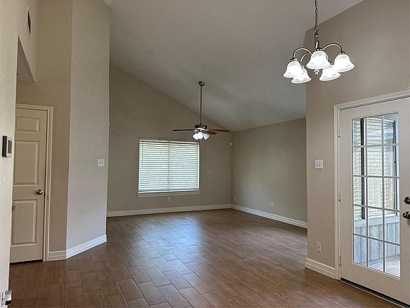 2nd image of 12606 Monaco Rd