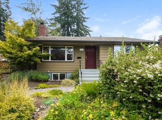 4011 48th Ave SW, Seattle, WA 98116