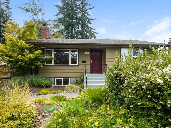 4011 48th Ave SW, Seattle, WA 98116