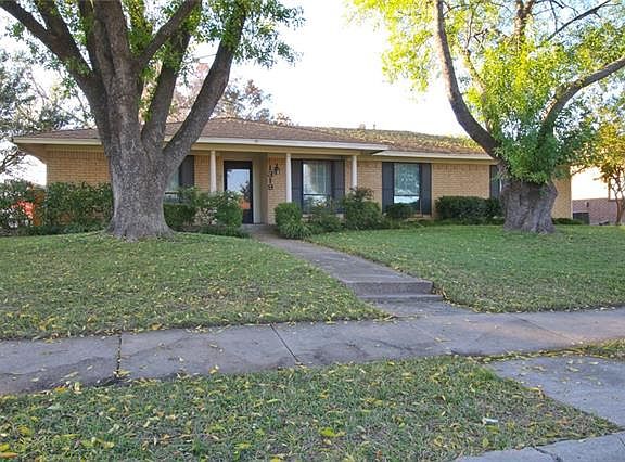 2nd image of 1319 Fernwood Dr