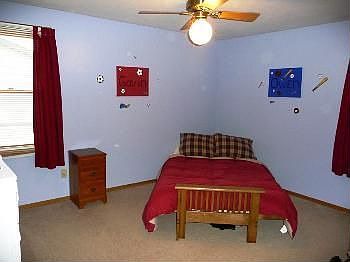 5th image of 1375 Mesa Dr