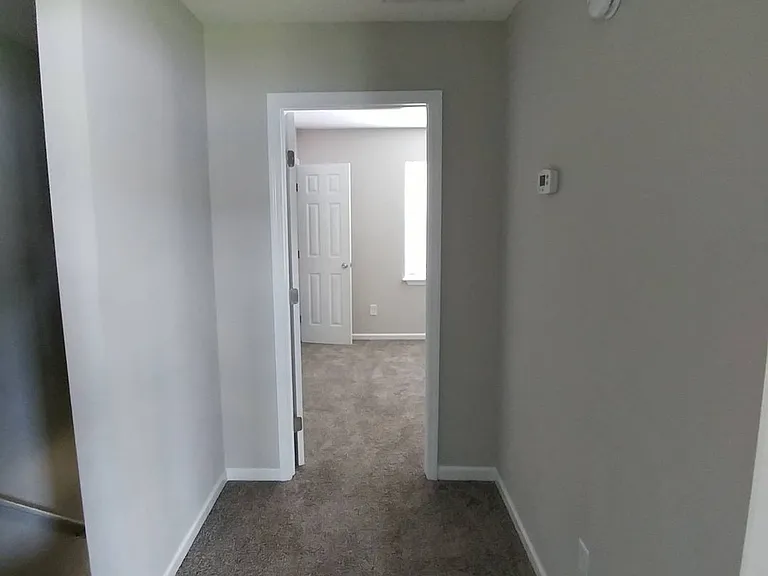87 Century Ct — Photo 11