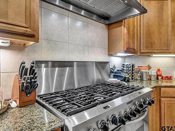 5th image of 3363 Cascades Blvd APT 214