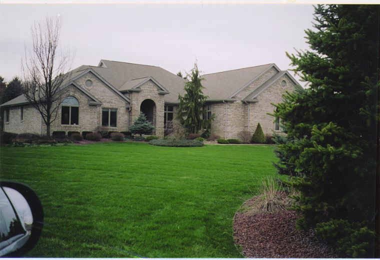 1st image of 68317 Glengarry Ct