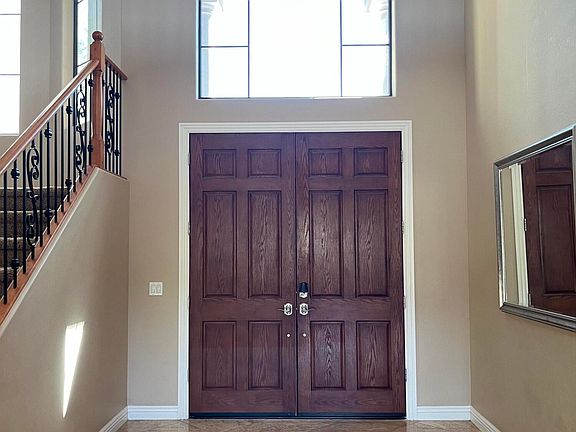 3rd image of 10022 E Stonecroft Drive