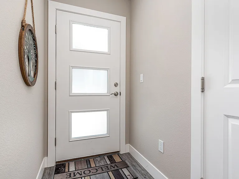 Honey Creek Townhomes — Photo 31