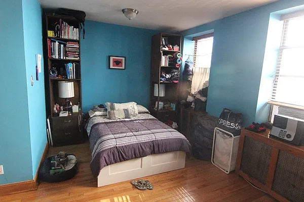 Rented by Guidance Realty Corp. | media 23