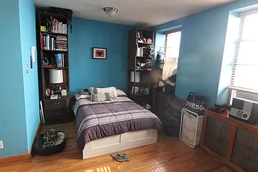 Rented by Guidance Realty Corp.