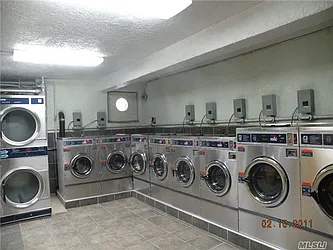 Rented by Winzone Realty Inc