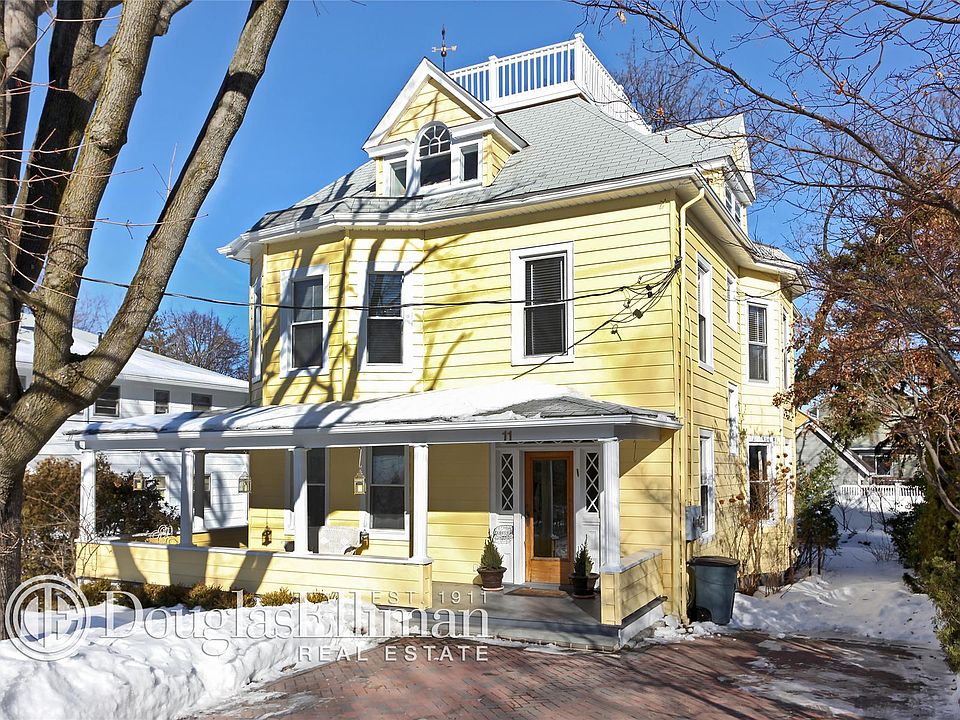 1st image of 11 Belleview Ave