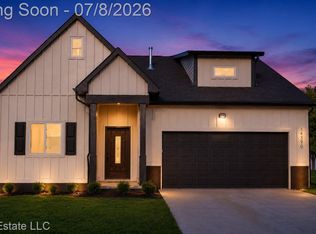 34390 Maynard St, Clinton Township, MI 48035