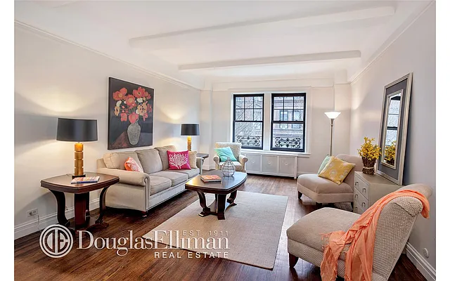 Sold by Douglas Elliman | media 12