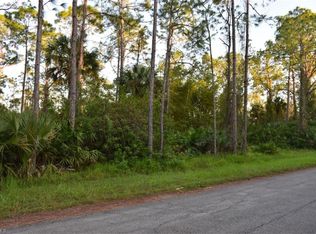 2310 Monroe Ave, Alva, FL 33920