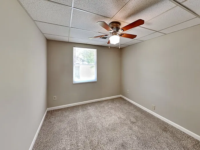 1734 Jajef Ave — Photo 15