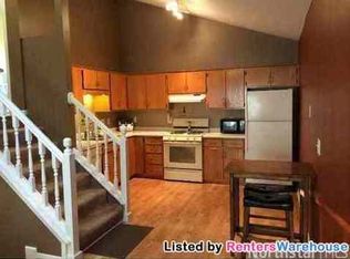 14184 Pineview Dr SE, Becker, MN 55308