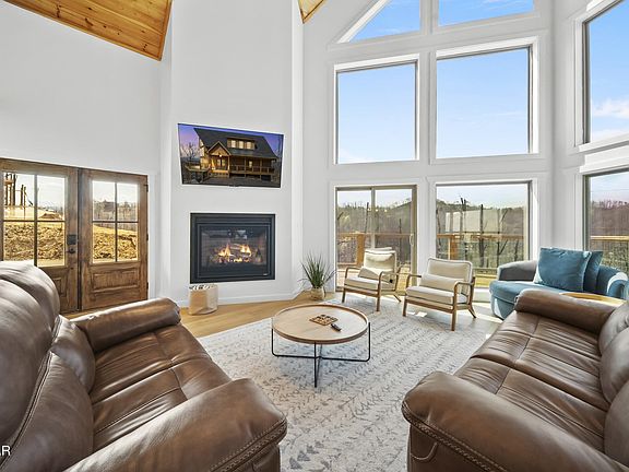 5th image of 2241 Headrick Lead Lot 5