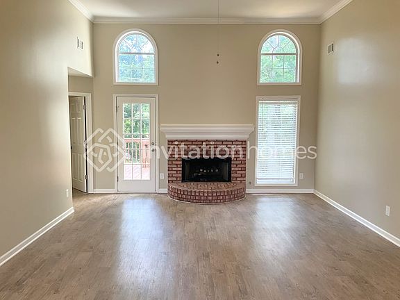 2nd image of 2151 Vintage Oaks Dr