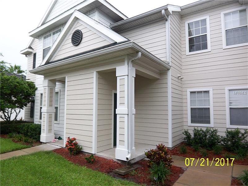 1st image of 130 Southern Pecan Cir Unit 208