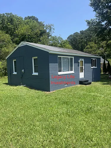 241 Ocran Rd Photo 1