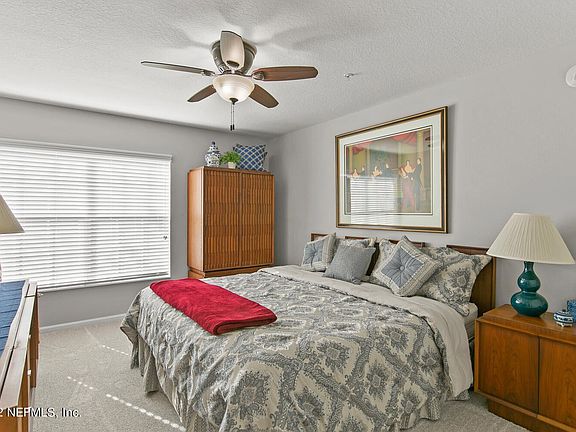 4th image of 11681 Surfbird Cir #2A