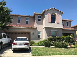 11894 Pyxis Cir, Rancho Cordova, CA 95742