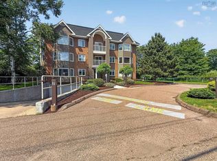 403 Prince St #206, Truro, NS B2N1E6