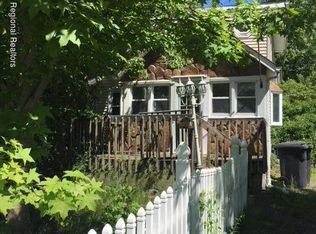 3106 Victor Ave, Toms River, NJ 08753