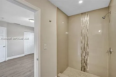 4041 NW 30th Ter #3 — Photo 10