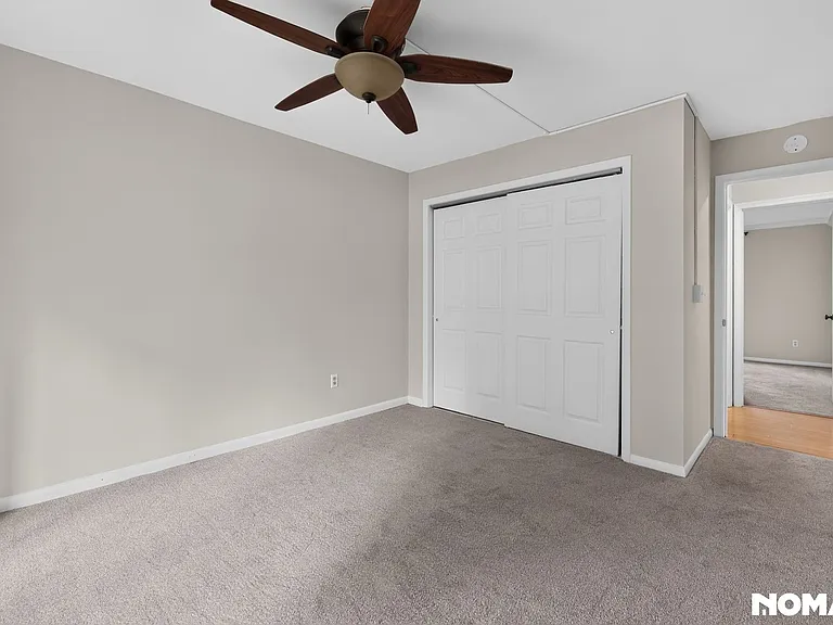 33955 Middleton Cir #2 — Photo 22
