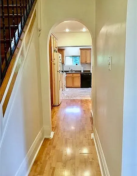 3145 Brackenridge St — Photo 6