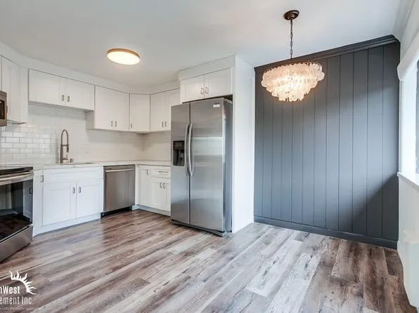 3459 Paseo De Alicia Unit 19, Oceanside, CA 92056