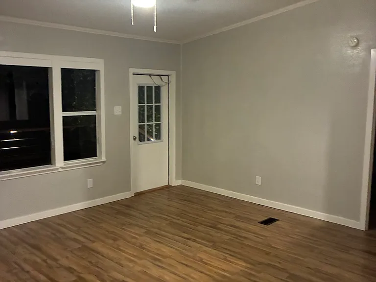 16820 County Road 4100 — Photo 13