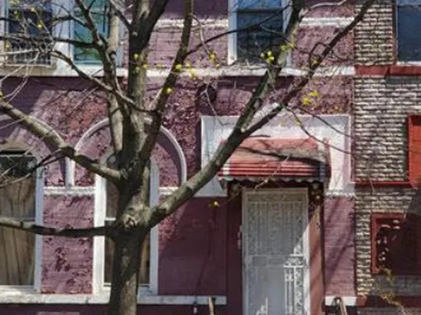 415 Bradford St, Brooklyn, NY 11207